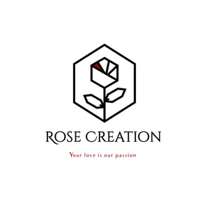 RoseCreation
