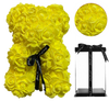 Bumblebee Rosebear