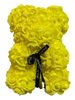 Bumblebee Rosebear