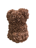 Bruine Rosebear